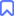 NUPPEZ