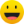 NUPPEZ